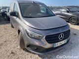  Mercedes  Citan  112 CDI FOURGON LONG SELECT #45