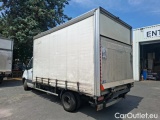 Mercedes  Sprinter 515 CHÂSSIS CAB 43 3,5T PROPU. #2