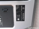  Mercedes  Sprinter 515 CHÂSSIS CAB 43 3,5T PROPU. #8