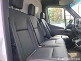  Mercedes  Sprinter 515 CHÂSSIS CAB 43 3,5T PROPU. #10