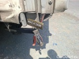  Mercedes  Sprinter 515 CHÂSSIS CAB 43 3,5T PROPU. #18