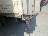  Mercedes  Sprinter 515 CHÂSSIS CAB 43 3,5T PROPU. #20