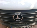  Mercedes  Sprinter 515 CHÂSSIS CAB 43 3,5T PROPU. #35