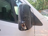  Mercedes  Sprinter 515 CHÂSSIS CAB 43 3,5T PROPU. #37