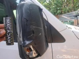  Mercedes  Sprinter 515 CHÂSSIS CAB 43 3,5T PROPU. #38