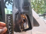  Mercedes  Sprinter 515 CHÂSSIS CAB 43 3,5T PROPU. #39