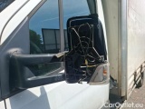  Mercedes  Sprinter 515 CHÂSSIS CAB 43 3,5T PROPU. #40