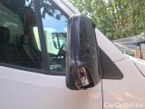  Mercedes  Sprinter 515 CHÂSSIS CAB 43 3,5T PROPU. #44