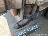  Mercedes  Sprinter 515 CHÂSSIS CAB 43 3,5T PROPU. #46