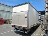  Mercedes  Sprinter 515 CHÂSSIS CAB 43 3,5T PROPU. #3