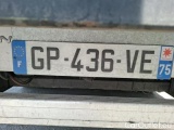  Mercedes  Sprinter 515 CHÂSSIS CAB 43 3,5T PROPU. #5