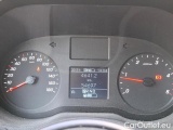  Mercedes  Sprinter 515 CHÂSSIS CAB 43 3,5T PROPU. #7
