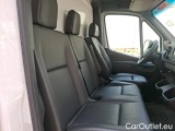  Mercedes  Sprinter 515 CHÂSSIS CAB 43 3,5T PROPU. #10