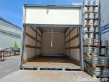  Mercedes  Sprinter 515 CHÂSSIS CAB 43 3,5T PROPU. #13