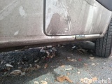  Mercedes  Sprinter 515 CHÂSSIS CAB 43 3,5T PROPU. #22