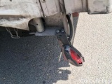  Mercedes  Sprinter 515 CHÂSSIS CAB 43 3,5T PROPU. #33