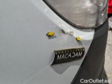  Mercedes  Sprinter 515 CHÂSSIS CAB 43 3,5T PROPU. #36