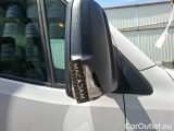 Mercedes  Sprinter 515 CHÂSSIS CAB 43 3,5T PROPU. #37