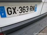  Mercedes  Sprinter 315 FG 37 3,5T PRO PROPU. #5