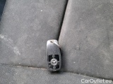  Mercedes  Sprinter 315 FG 37 3,5T PRO PROPU. #6