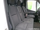  Mercedes  Sprinter 315 FG 37 3,5T PRO PROPU. #9