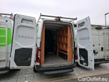  Mercedes  Sprinter 315 FG 37 3,5T PRO PROPU. #14