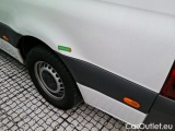  Mercedes  Sprinter 315 FG 37 3,5T PRO PROPU. #17