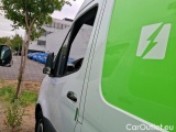  Mercedes  Sprinter 315 FG 37 3,5T PRO PROPU. #19