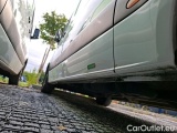  Mercedes  Sprinter 315 FG 37 3,5T PRO PROPU. #21