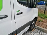  Mercedes  Sprinter 315 FG 37 3,5T PRO PROPU. #25