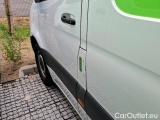  Mercedes  Sprinter 315 FG 37 3,5T PRO PROPU. #27