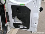  Mercedes  Sprinter 315 FG 37 3,5T PRO PROPU. #28