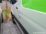  Mercedes  Sprinter 315 FG 37 3,5T PRO PROPU. #29