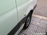  Mercedes  Sprinter 315 FG 37 3,5T PRO PROPU. #31