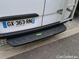  Mercedes  Sprinter 315 FG 37 3,5T PRO PROPU. #35
