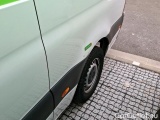  Mercedes  Sprinter 315 FG 37 3,5T PRO PROPU. #37