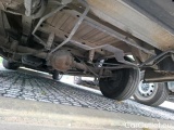  Mercedes  Sprinter 315 FG 37 3,5T PRO PROPU. #41