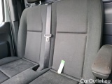  Mercedes  Sprinter 315 FG 37 3,5T PRO PROPU. #49