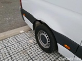  Mercedes  Sprinter 315 FG 37 3,5T PRO PROPU. #50