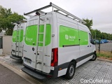  Mercedes  Sprinter 315 FG 37 3,5T PRO PROPU. #51