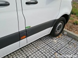  Mercedes  Sprinter 315 FG 37 3,5T PRO PROPU. #53