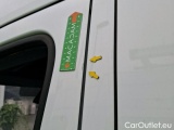  Mercedes  Sprinter 315 FG 37 3,5T PRO PROPU. #69