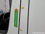  Mercedes  Sprinter 315 FG 37 3,5T PRO PROPU. #68