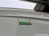  Mercedes  Sprinter 315 FG 37 3,5T PRO PROPU. #76