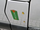 Mercedes  Sprinter 315 FG 37 3,5T PRO PROPU. #80