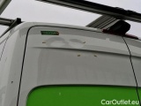  Mercedes  Sprinter 315 FG 37 3,5T PRO PROPU. #81