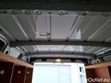  Mercedes  Sprinter 315 FG 37 3,5T PRO PROPU. #87