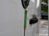  Mercedes  Sprinter 315 FG 37 3,5T PRO PROPU. #88