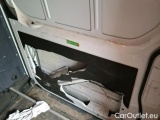  Mercedes  Sprinter 315 FG 37 3,5T PRO PROPU. #90