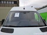  Mercedes  Sprinter 315 FG 37 3,5T PRO PROPU. #95